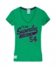 Superdry Team Comet T-shirt
