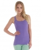 Superdry Classic Tank Top