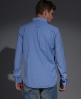 Superdry Premium Dress shirt
