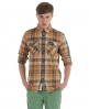 Superdry Lumberjack Twill Shirt
