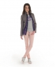 Superdry Heritage Jacket