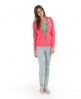 Superdry Vintage Zip Hoodie
