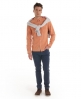 Superdry London Button Down Shirt