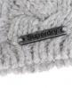 Superdry Cable Beanie