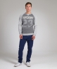 Superdry Sweat College Crew