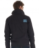 Superdry Technical Windcheater