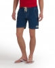 Superdry Premium boardshorts