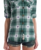 Superdry Sioux Shirt