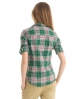 Superdry Lumberjack Twill Shirt