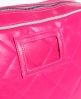 Superdry Alumni Tasche