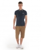Superdry Professional Chino Shorts