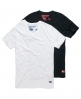 Superdry Commodity Vee T-shirts