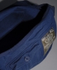 Superdry Wreath Haversack bag