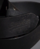 Superdry Vipers Buckle belt