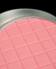 Superdry Blush