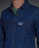 Superdry Rodeo Denim Shirt