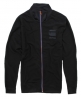 G Star Durance Vest