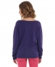 Superdry Sportspitch Slouch Crew
