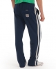 Superdry Fives Straight Jogger