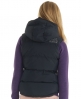 Superdry Hooded Camping Vest