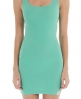Superdry Vest Dress