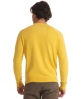 Superdry Red Star Crew Top