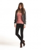 Superdry Hunting Hood Blazer