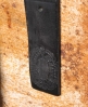 Superdry Bronco Belt