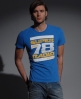 Superdry CB Radio t-shirt