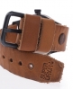 Superdry Triton Watch