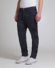Monkee Genes Rider Pant