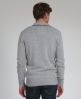 Superdry Fiennes Cardigan