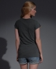 Superdry Rocker Pirates t-shirt