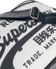 Superdry Alumni Bag
