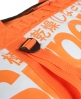 Superdry Two Tone Kitbag