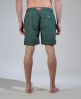 Superdry Superdry Swim Short