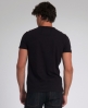 Superdry T-shirt Formula One