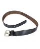 G Star New Rhames Belt