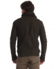 Superdry Waxed Dirt Trials Jacket