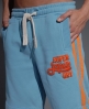 Superdry Court shorts