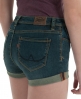 Superdry Rockabilly Shorts