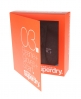 Superdry super bundle