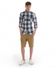 Superdry Lumberjack Twill-Hemd