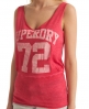 Superdry Superstar Vest