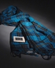Superdry Hobo scarf