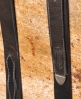 Superdry Saddle Belt