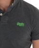 Superdry Classic Pique Polo