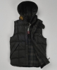 Superdry Veste Beaters