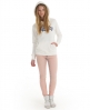 Superdry Icarus Hoodie