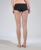 Superdry Women's Sports Boxer